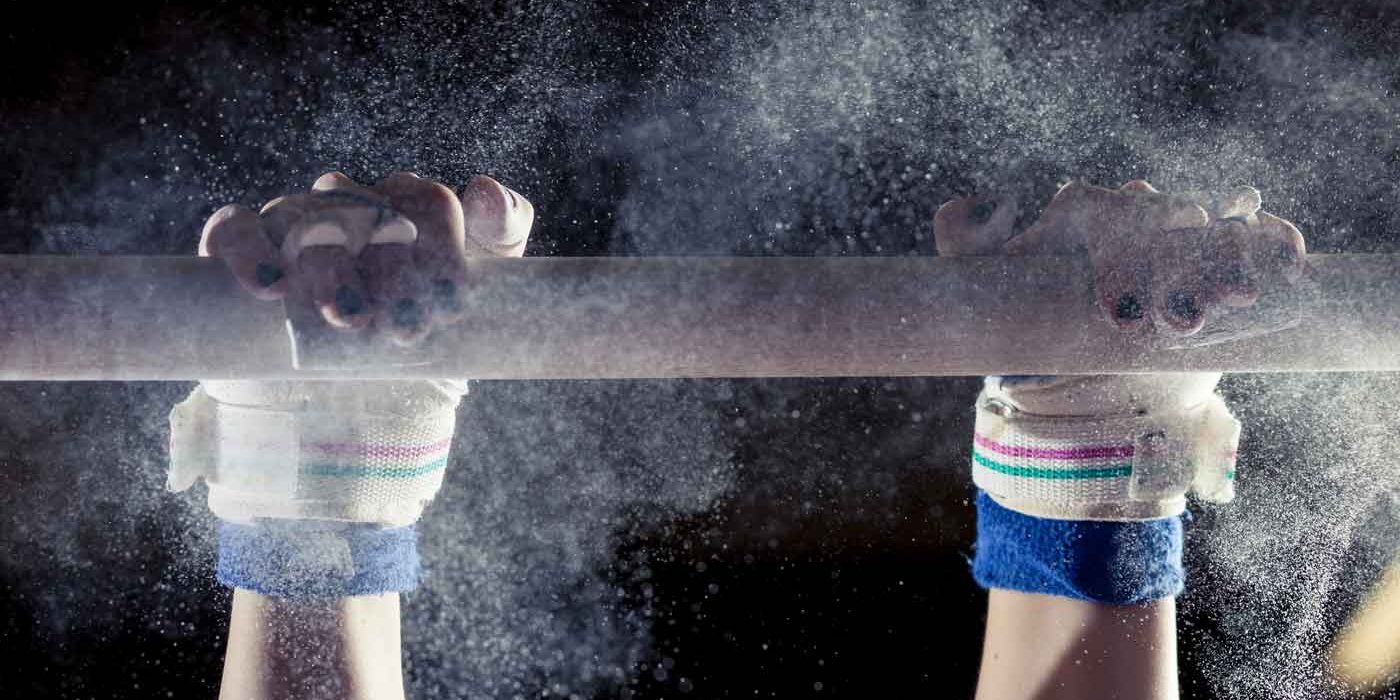 shutterstock_221248558