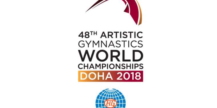 48th-Artistic-Gymnastics-World-Championships_180926_100919
