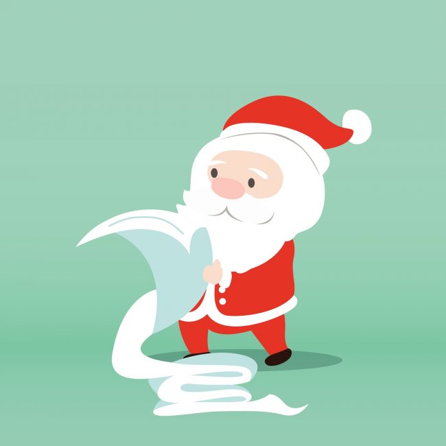 canstockphoto42827464