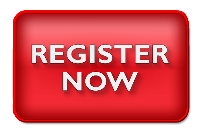 register-now-button-gala