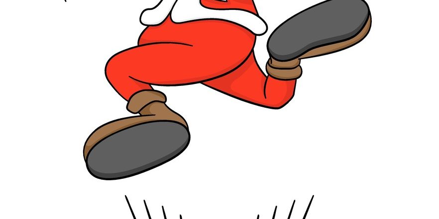 canstockphoto31948610