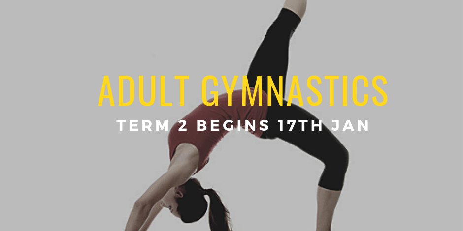 Copy of Introductory class 21st Nov