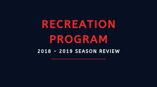 Copy of Copy of Copy of Copy of Summer Program