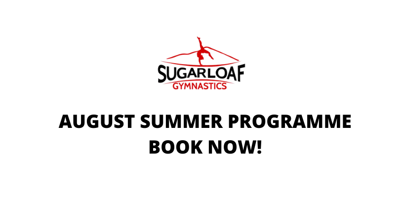 Copy of Copy of Copy of Copy of Copy of Copy of Copy of Copy of Summer Program (2)