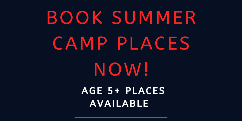 Copy of Copy of Copy of Copy of Copy of Copy of Summer Program