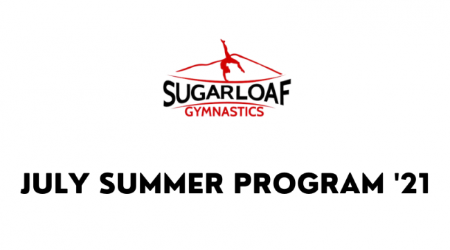 Copy of Copy of Copy of Copy of Copy of Copy of Copy of Copy of Copy of Summer Program