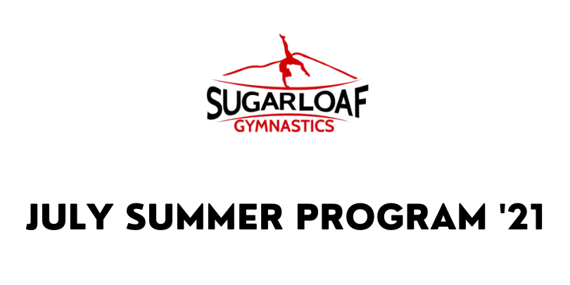 Copy of Copy of Copy of Copy of Copy of Copy of Copy of Copy of Copy of Summer Program