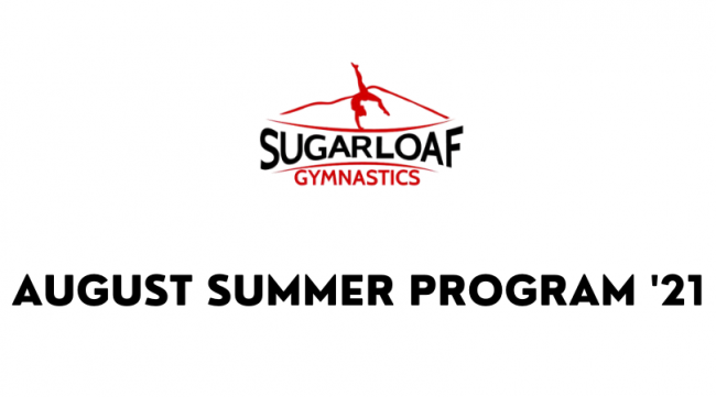 Copy of Copy of Copy of Copy of Copy of Copy of Copy of Copy of Copy of Summer Program (1)