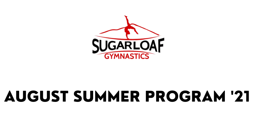 Copy of Copy of Copy of Copy of Copy of Copy of Copy of Copy of Copy of Summer Program (1)