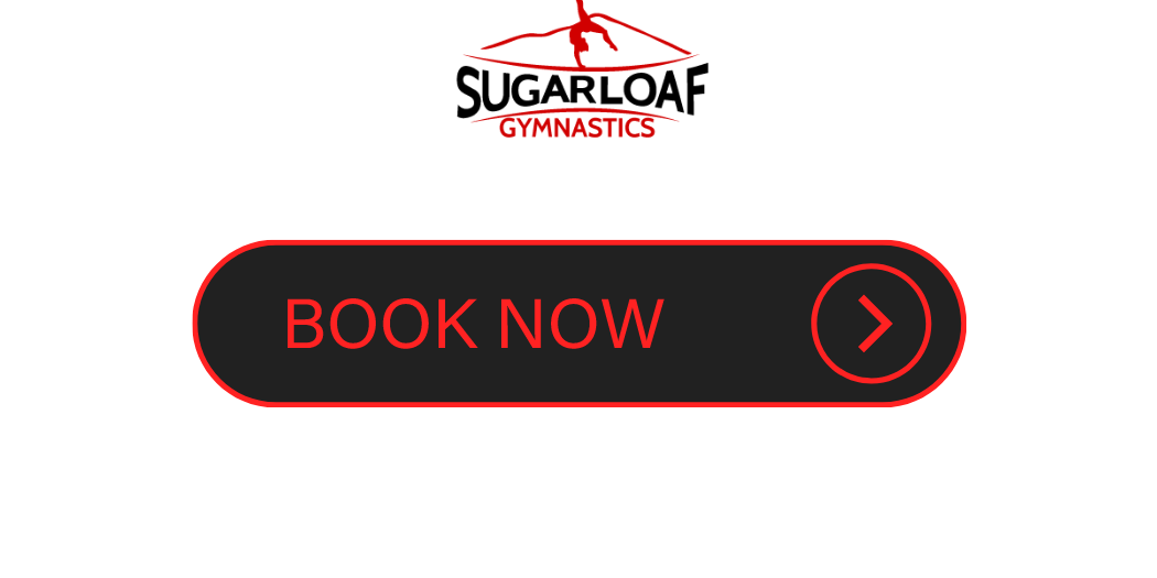 SGC Website book now
