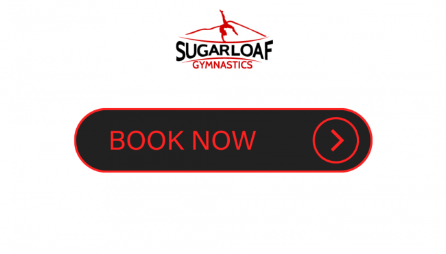 SGC Website book now